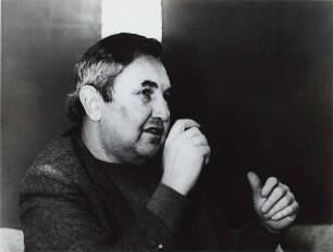 Eberhard Panitz