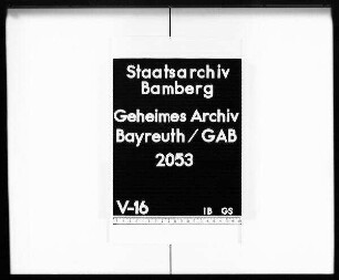 Reichstag zu Regensburg: Verhandlungen