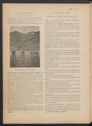 El hada del amor : (Traducido para "Buenos Aires" por E. N. V.)