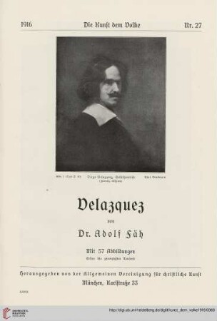 Nr. 27 (1916)