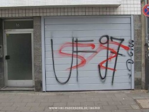 UF 97 | SGe!