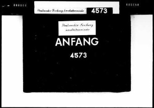 Schaffung zusätzlicher Planstellen für Beamte während des Krieges