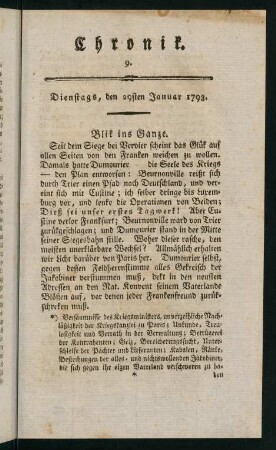 73-80, Nr. 9: 29.1.1793