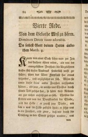 94-97, Einleitung.