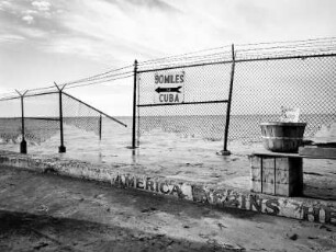 Florida. 1991. BJT 189