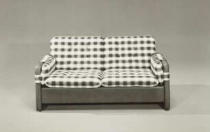 Sofa (Zweisitzer)