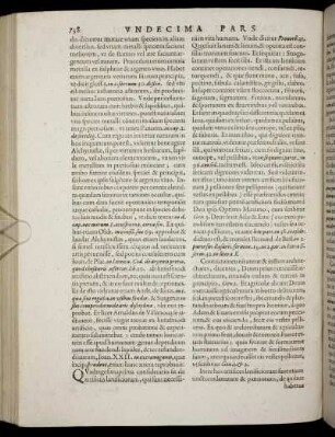 [41. - 50.] Consideratio