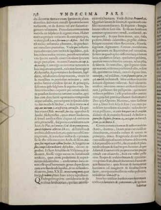 [41. - 50.] Consideratio