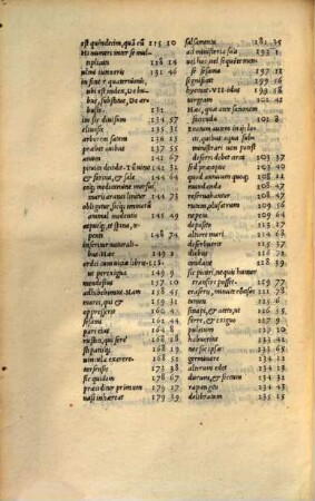 Libri de re rustica : M. Catonis lib. I. M. terentii Varronis lib. III. L. Iunii Moderati Columellae lib. XII.