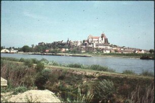 Breisach am Rhein