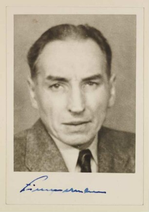 Zimmermann, Fahrhauer