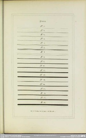 Linien