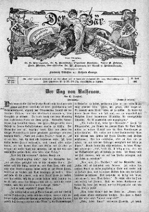 Nr. 30, 23.04.1892