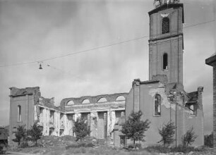 Sankt Kilian