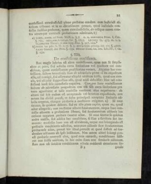 10-19, §§. XII.-XVII.
