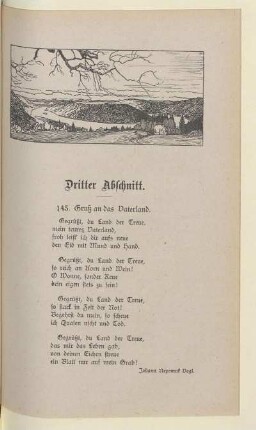 [Lesestücke 143-150]
