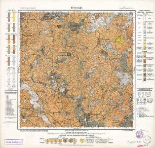 [2381] Freystadt