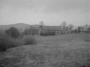 Vierseithof