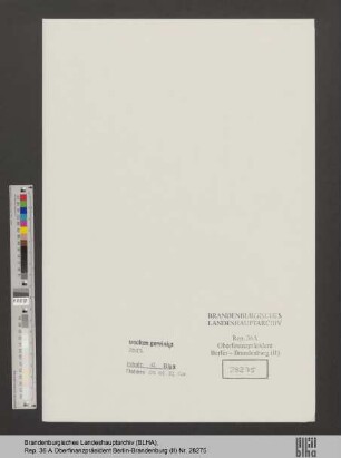 Neumann, Jenny