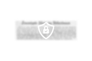 Zementspur führte ins Wohnzimmer