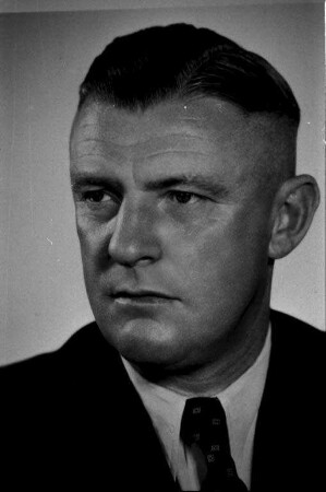 Meinzer, Karl Friedrich