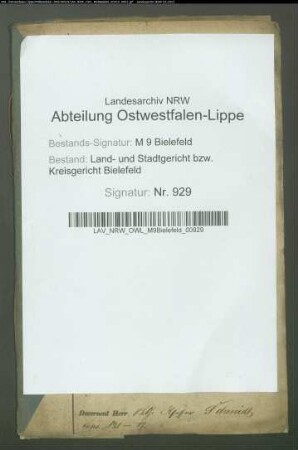 Sonstige: Tietzel, Balthasar Heinrich; Sonstige: Tietzel, Dorothea Louise, geb. Engelbracht: