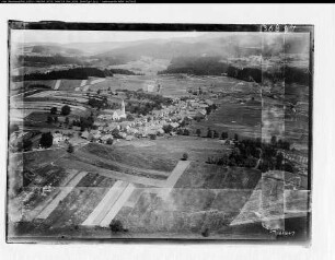 Wildenranna (b. Wegscheid)