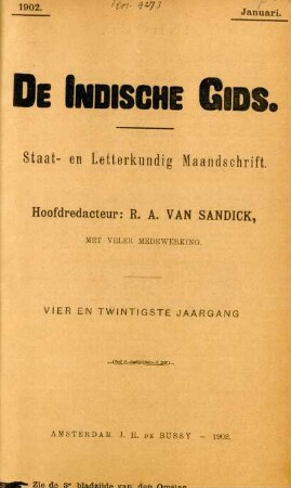 Januari