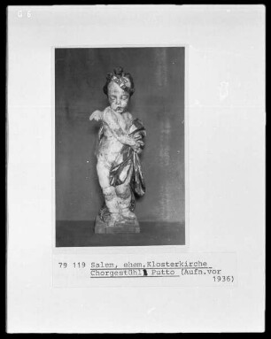 Putto