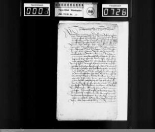 1520-1522