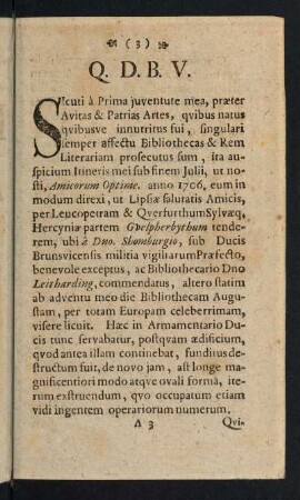 3-160, Q.D.B.V
