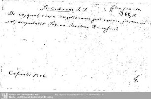 Dissertationes iuris civilis 0368,14