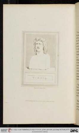 Virgil
