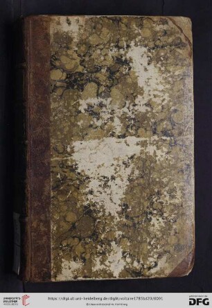 Tome Vingtieme = Siecle De Louis XIV., Tome I: Oeuvres Complètes De Voltaire: Siecle De Louis XIV.