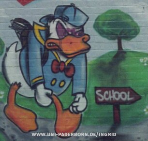 SCHOOL