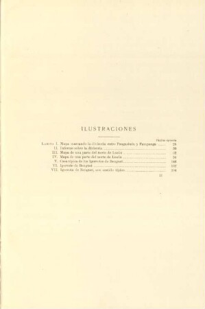 Ilustraciones
