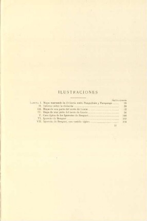 Ilustraciones