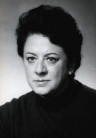 [Inge Wolffberg]