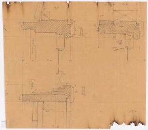Einfamilienhaus Chile Holz: Details