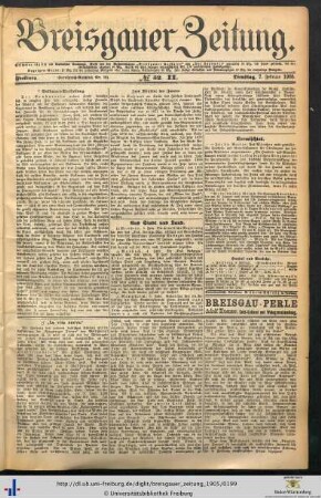 07.02.1905 (II.)