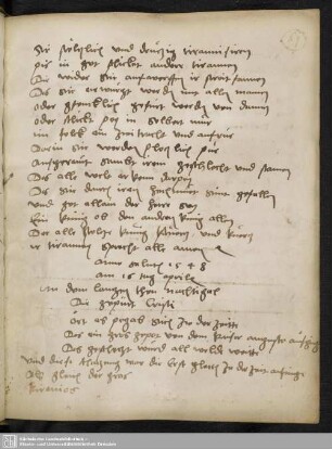 Bl. 61r - 80v