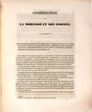 Annales historiques des anciennes provinces d'Aunis, Saintonge, Poitou, Angoumois, Périgord, Marche, Limousin et Guienne
