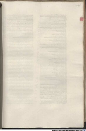 Summa super titulis Decretalium : Liber 1-5. Mit Gedicht 'Cedite summarum scriptores ...', 2