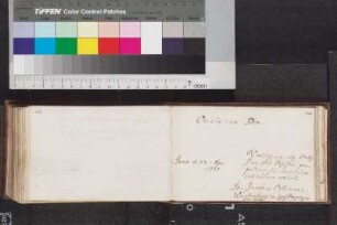 Entemann, Johann Jacobus; Blatt 368