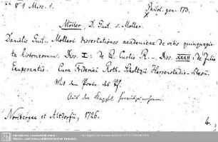 Philologia generalis 0173