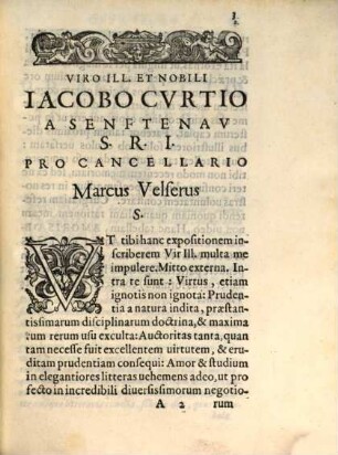 Fragmenta Tabulae antiquae in quis aliquot per Rom. Provincias Itinera ex Peutingerorum bibliotheca