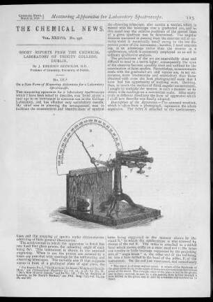 No. 956 (March 22, 1878)