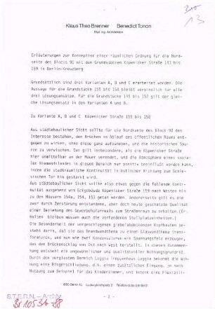 Vorprüfbericht: Schulwettbewerb E.-O.-Plauen-Grundschule und Nürtingen-Grundschule
