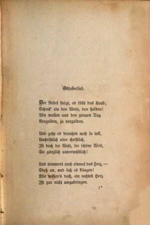 Theodor Storm's Sämmtliche (ab Bd. 7: gesammelte) Schriften : 19 Vol., 1