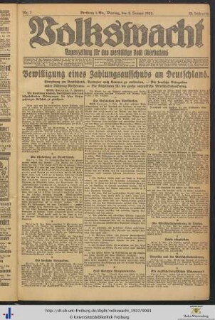 09.01.1922